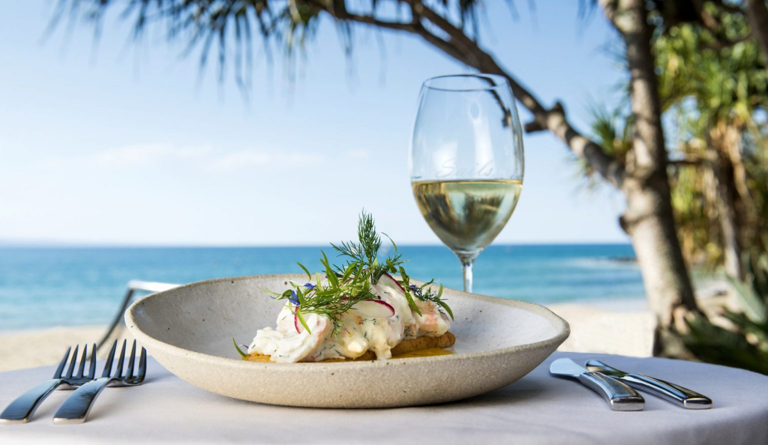 The Best Noosa Restaurants 2023