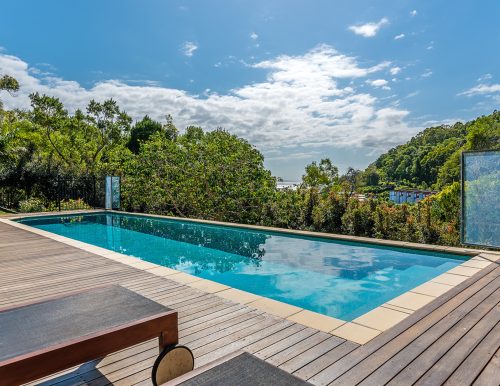 36 Angler Street, Noosa Heads