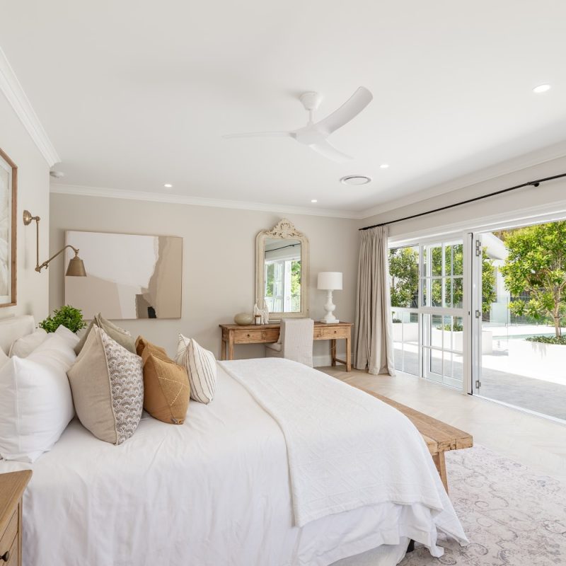 4-casuarina-court-noosaville- (13)